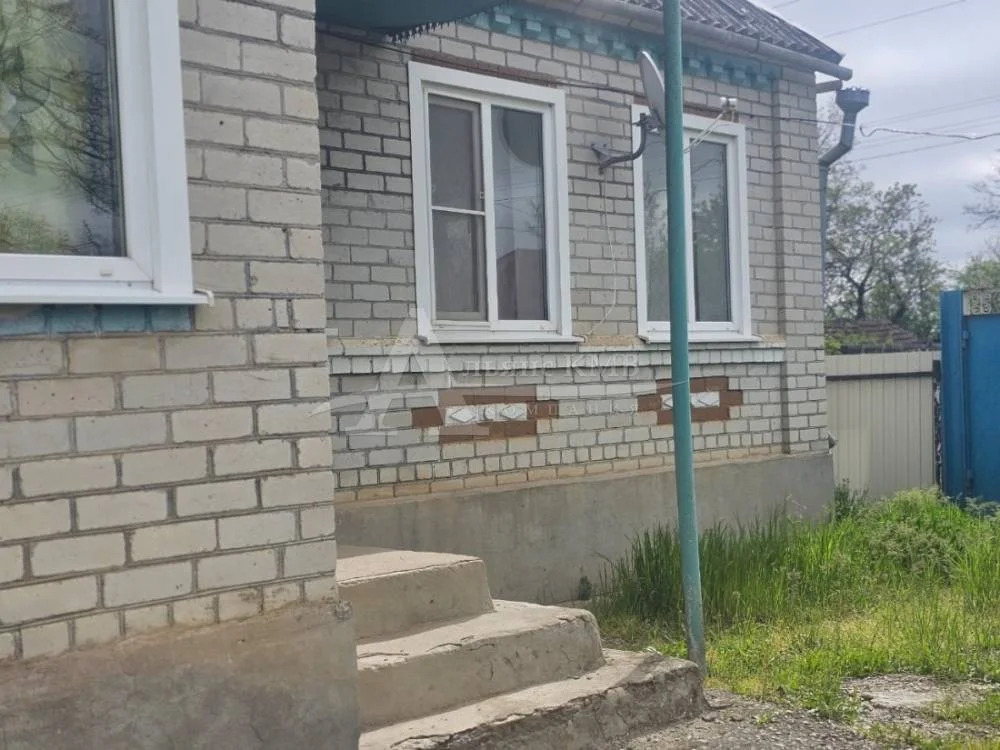 Продажа дома, Георгиевск, ул. Ленина - Фото 6