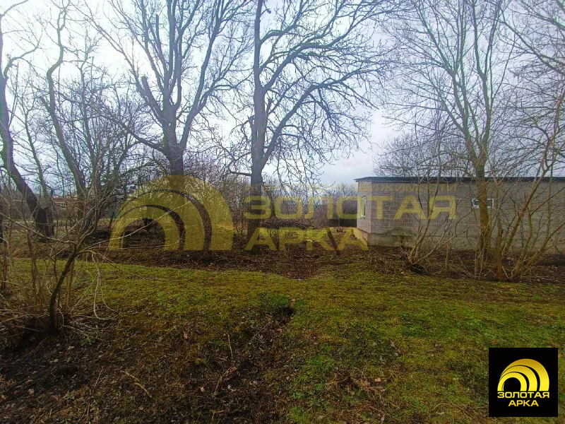 Продажа дома, Мингрельская, Абинский район, ул. Первомайская - Фото 10