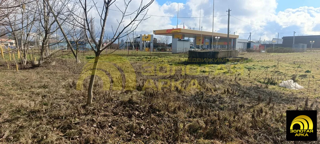 Продажа участка, Варениковская, Крымский район, ул. Крымская - Фото 10