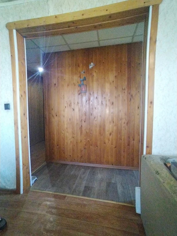 Продажа квартиры, Новокузнецк, ул. Кузнецова - Фото 5