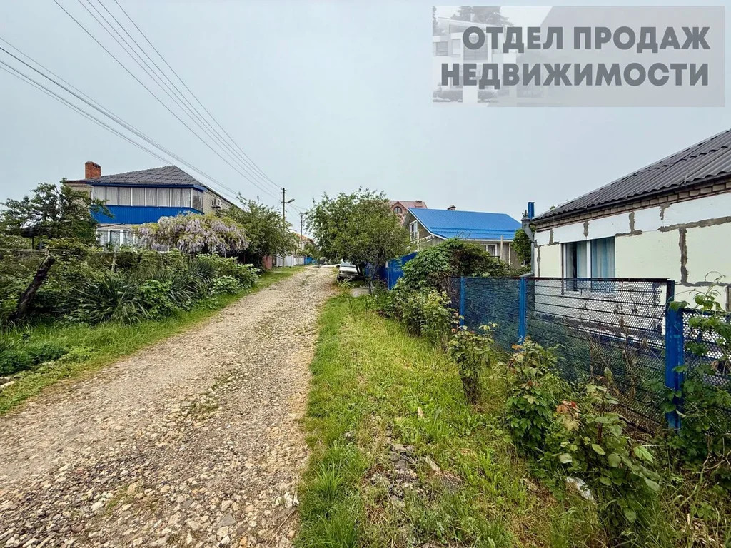 Большой дом - Фото 27