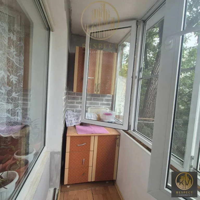 Продажа квартиры, Пятигорск, ул. Украинская - Фото 11