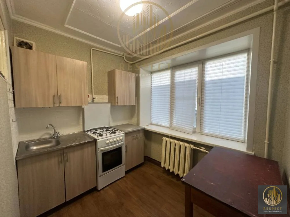 Продажа квартиры, Лермонтов, ул. Октябрьская - Фото 6