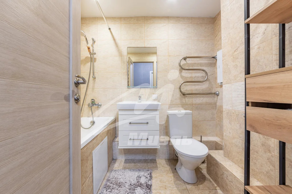 Продажа квартиры, Дмитровское ш. - Фото 10