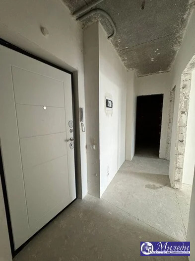 Продажа квартиры, Батайск, северная звезда улица - Фото 3