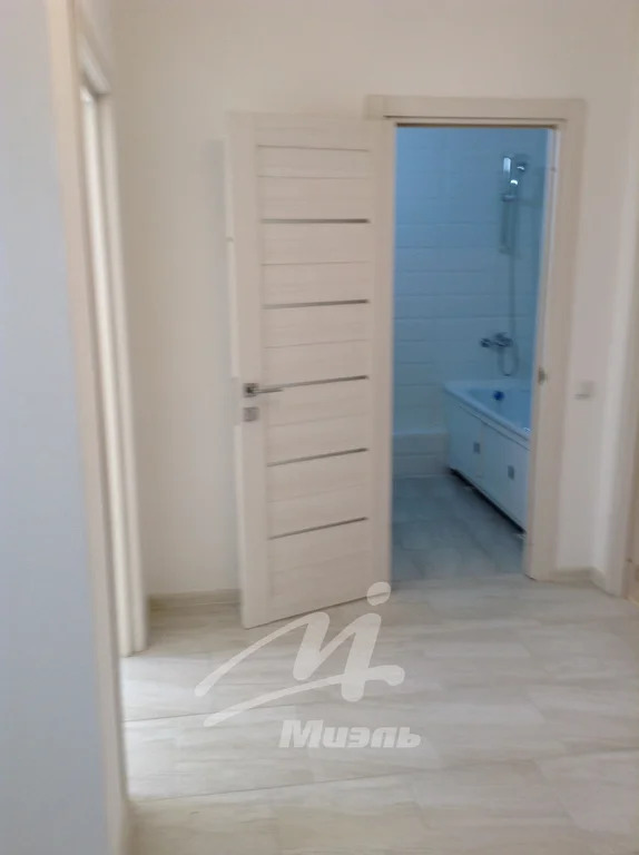 Продажа квартиры, Вернадского пр-кт. - Фото 12