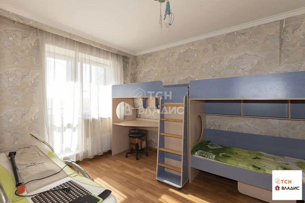 Продажа квартиры, Аничково, Щелковский район, 6 - Фото 19