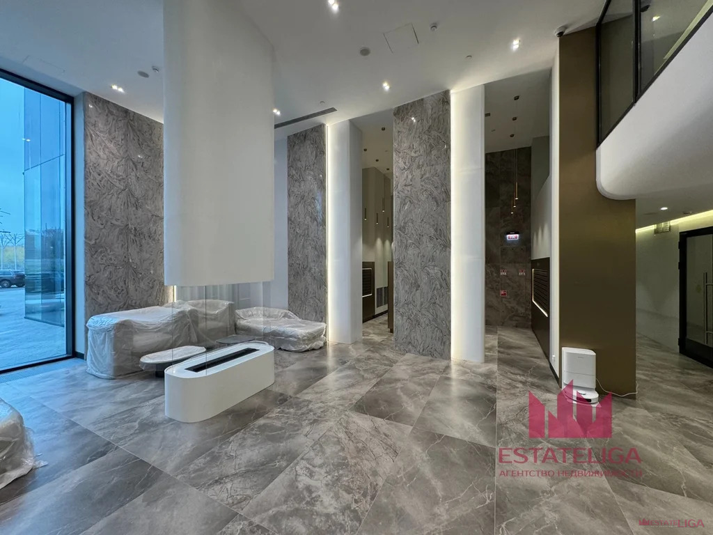 Продажа квартиры, проспект Генерала Дорохова - Фото 9