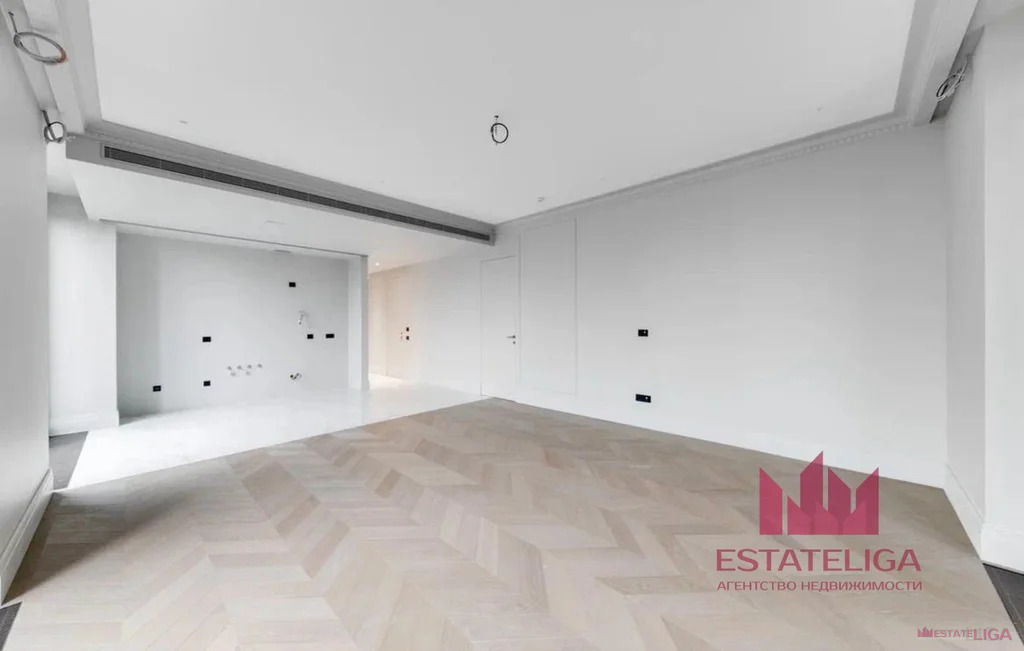 Продажа квартиры, ул. Братьев Фонченко - Фото 5