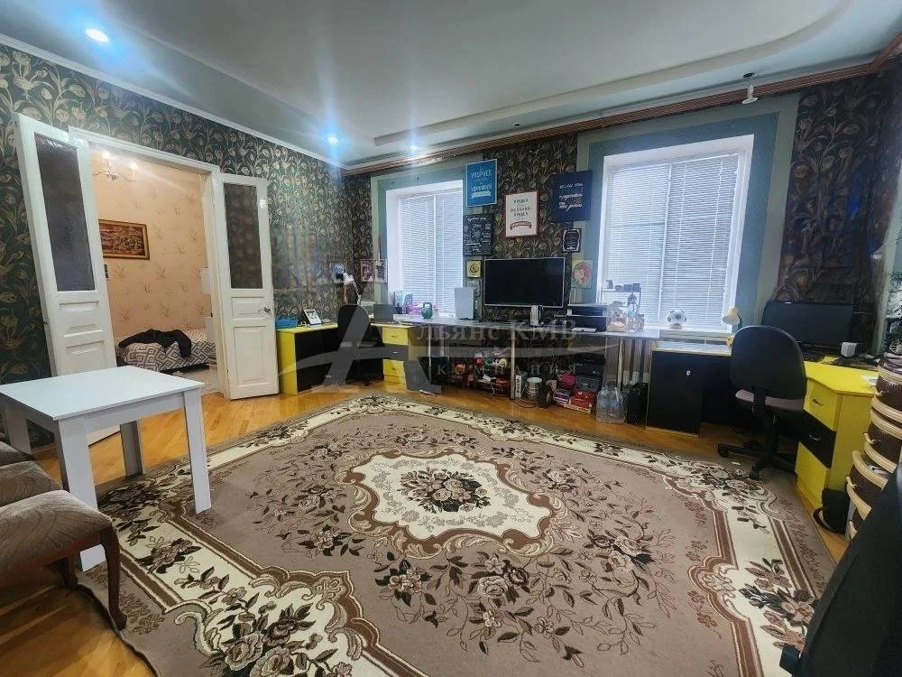 Продажа дома, Георгиевск, ул. Герцена - Фото 9