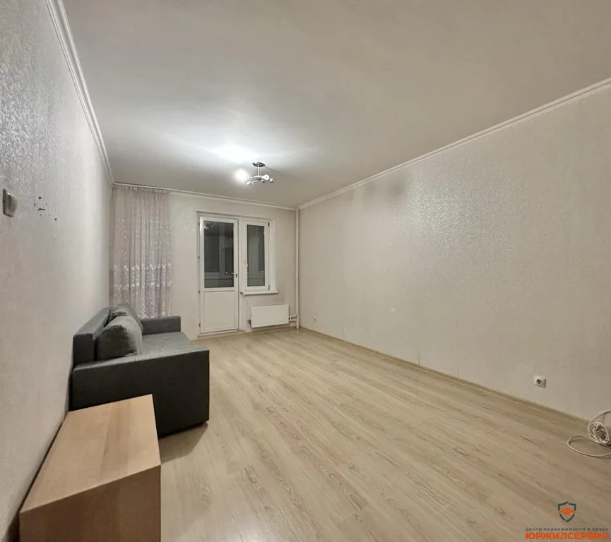 Продажа квартиры, Домодедово, Домодедово г. о., улица Текстильщиков - Фото 6