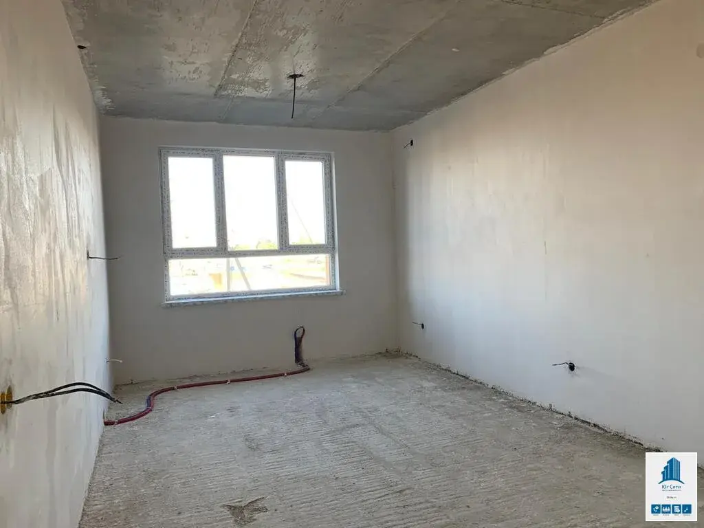 Квартира будущего для Вас! - Фото 4