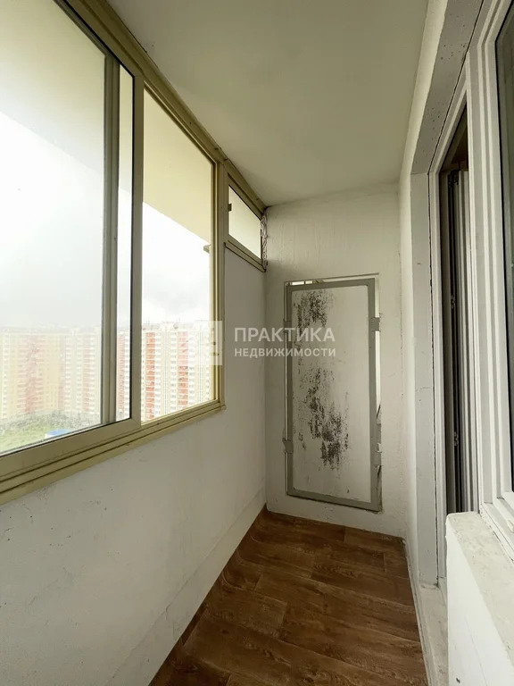 Продажа квартиры, Немчиновка, Одинцовский район, улица Связистов - Фото 14