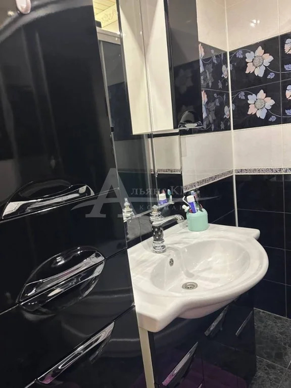 Продажа квартиры, Минеральные Воды, 22 Партсъезда пр-кт. - Фото 6