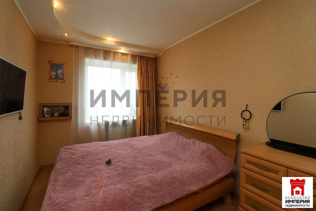 Продажа квартиры, Магадан, ул. Гагарина - Фото 5