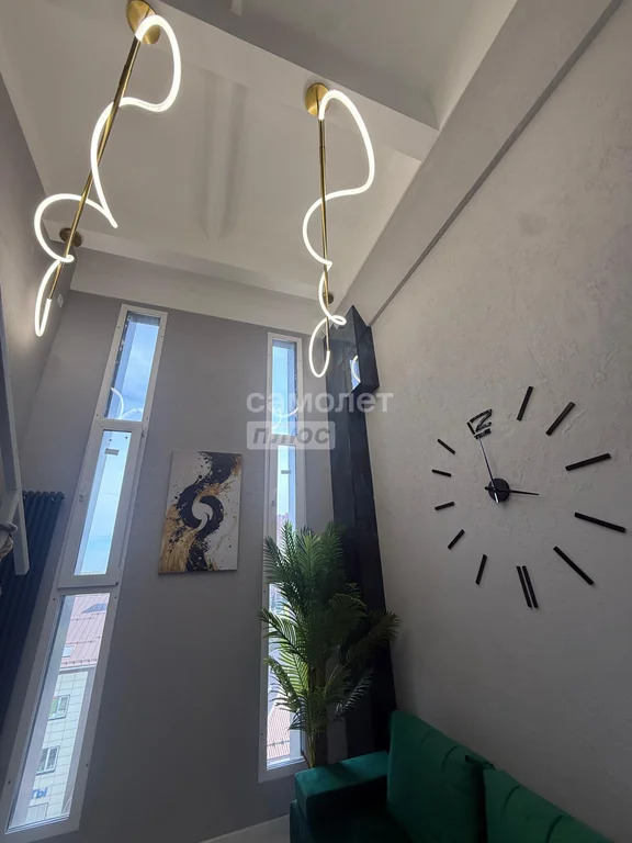 Продажа квартиры, Тула, ул. Московская - Фото 5