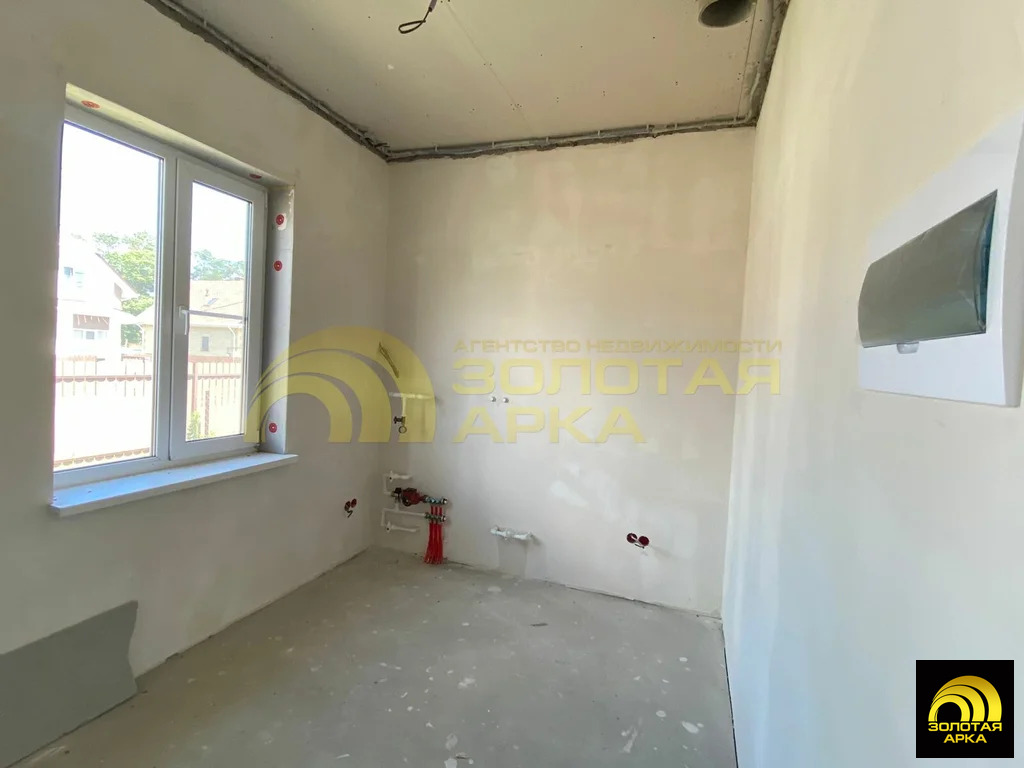 Продажа дома, Темрюк, Темрюкский район, улица Ильи Павленко - Фото 8