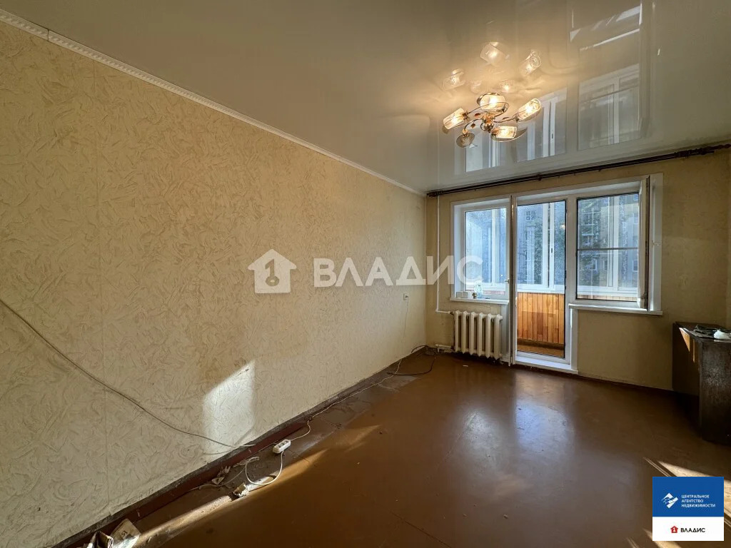 Продажа квартиры, Рязань, ул. Гоголя - Фото 5