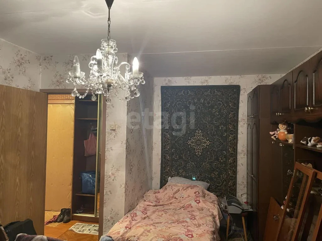 Продажа квартиры, ул. Гарибальди - Фото 2