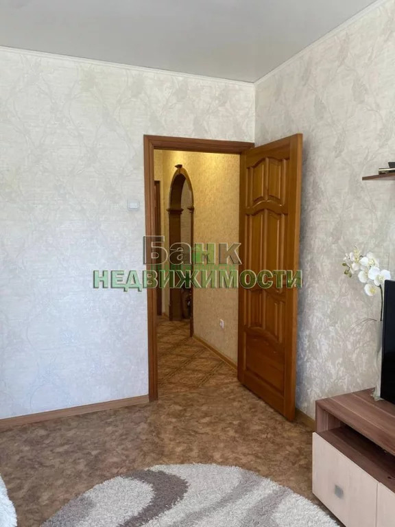 Продажа квартиры, Балаково, Степная ул, 5 - Фото 10