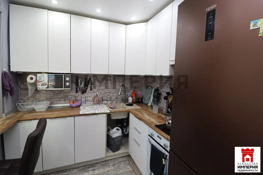 Продажа квартиры, Магадан, ул. Ямская - Фото 9