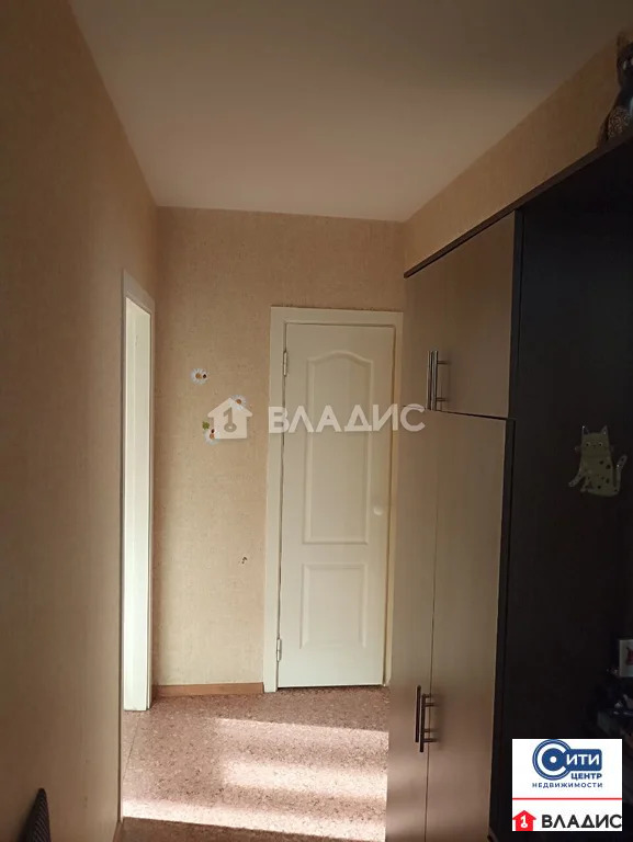 Продажа квартиры, Воронеж, ул. 9 Января - Фото 12