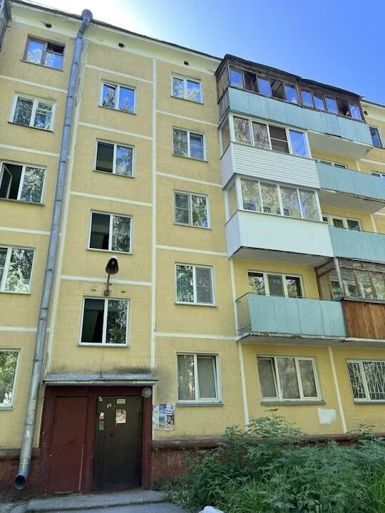 Аренда квартиры, Новосибирск, ул. Ильича - Фото 13