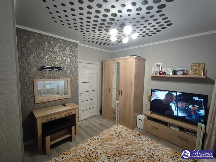 Продажа квартиры, Батайск, ул. Шмидта - Фото 2