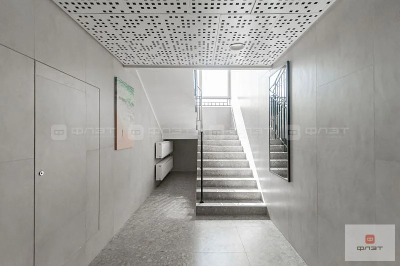 Продажа квартиры, Казань, ул. Ярдем - Фото 19