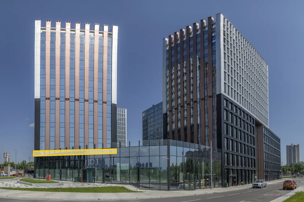 Продажа квартиры, улица Светланова - Фото 3