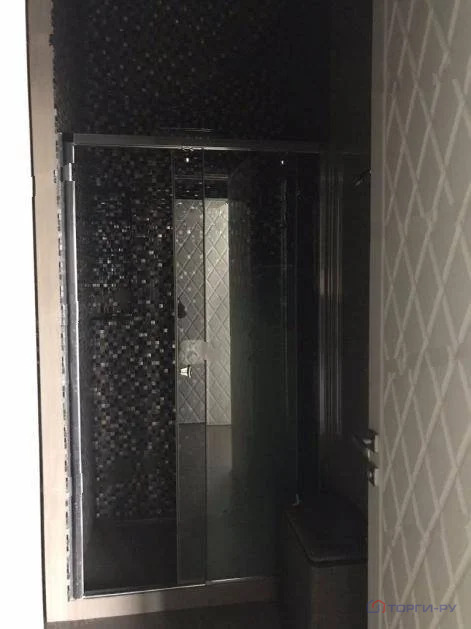 Продажа квартиры, ул. Нежинская - Фото 2