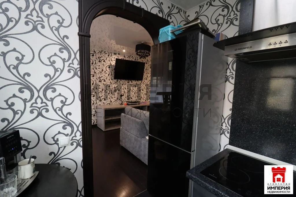 Продажа квартиры, Магадан, ул. Полярная - Фото 14