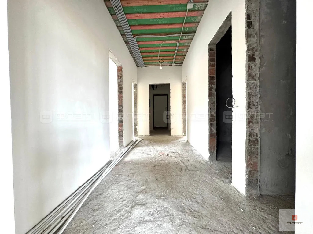 Продажа дома, Каймары, ул. Татарстан - Фото 20