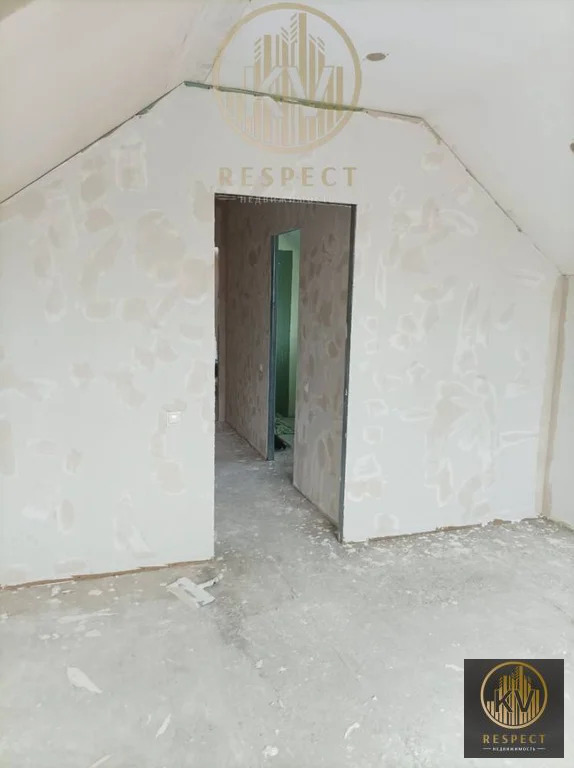 Продажа дома, Ессентуки, ул. Первомайская - Фото 18