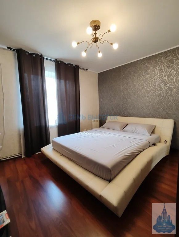 Продажа дома, Домодедово, Домодедово г. о., Лесная ул. - Фото 20