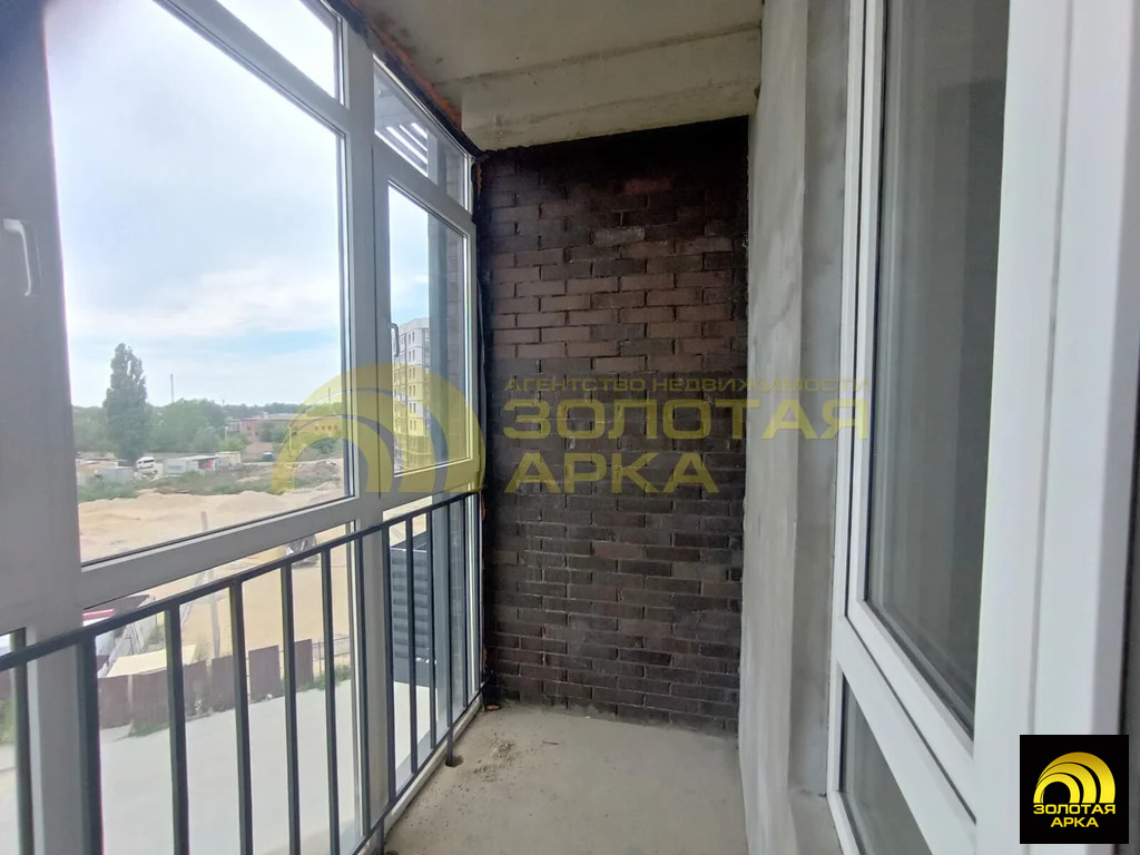 Продажа квартиры, Темрюк, Темрюкский район, ул. Дальняя - Фото 7