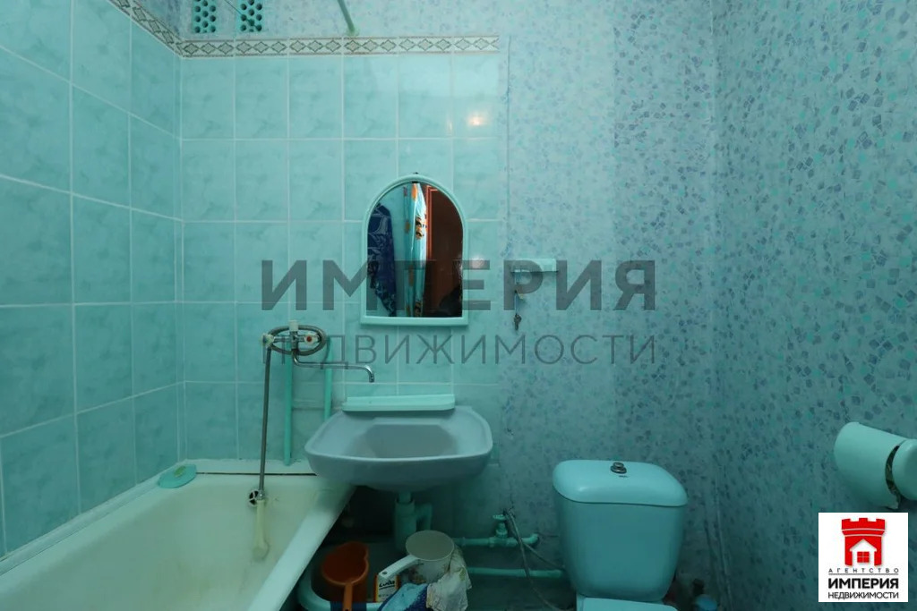 Продажа квартиры, Магадан, Карла Маркса пр-кт - Фото 3