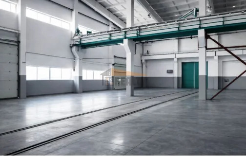 Аренда производственного помещения, Ступино, Ступинский район, ул. ... - Фото 5