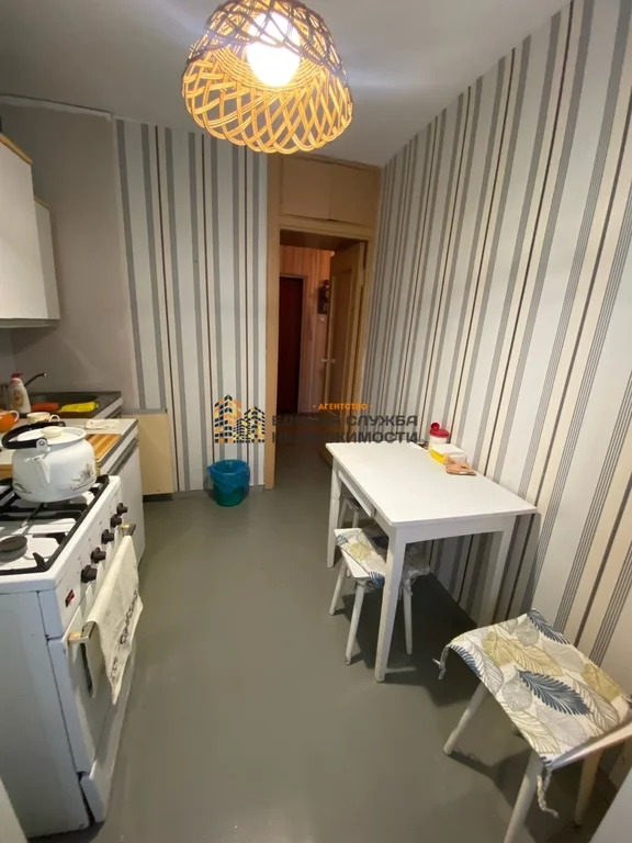 Аренда квартиры, Уфа, ул. Рабкоров - Фото 5