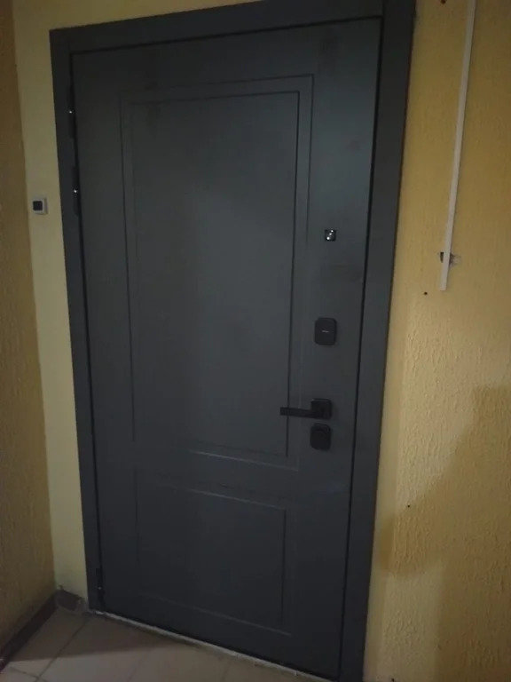 Продажа квартиры, Оренбург, Победы пр-кт. - Фото 2