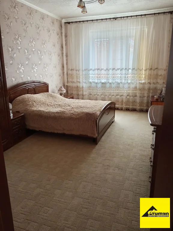 Продажа дома, Ясенская, Ейский район - Фото 2