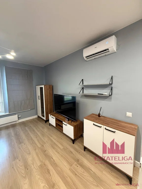 Аренда квартиры, ул. Амурская - Фото 4