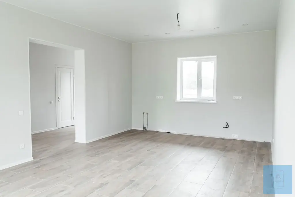 150 квадратов дом в Солнечногорске, Загорье-2 - Фото 15