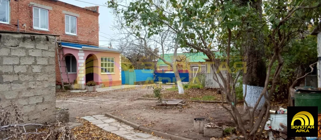 Продажа квартиры, Вышестеблиевская, Темрюкский район, ул. Ленина - Фото 2