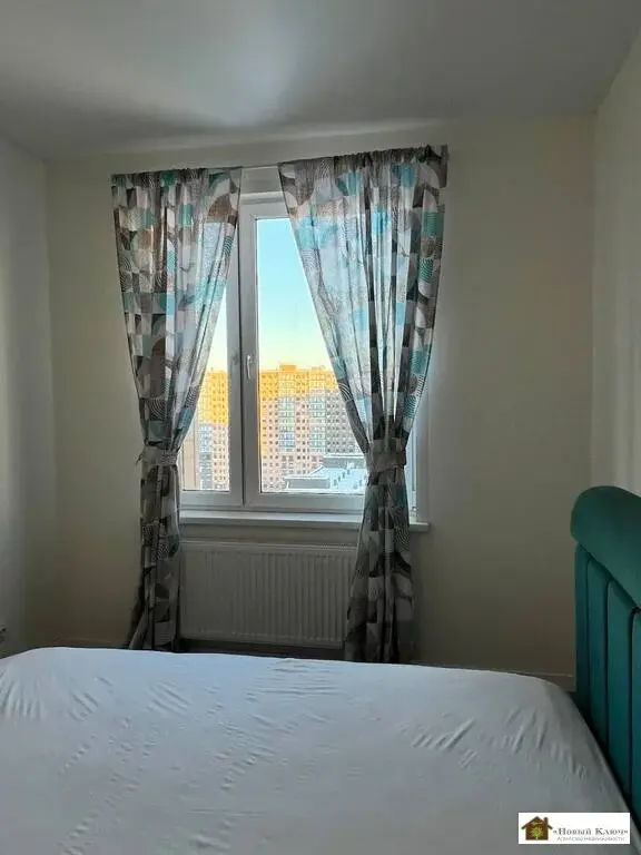 Сдается 1-ком кв Проспект Героев, д. 17 на 14/21 эт - Фото 7