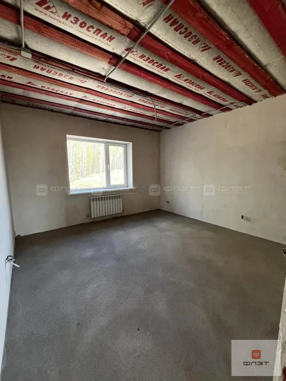 Продажа дома, Высокогорский район, ул. 5-я Северная - Фото 10