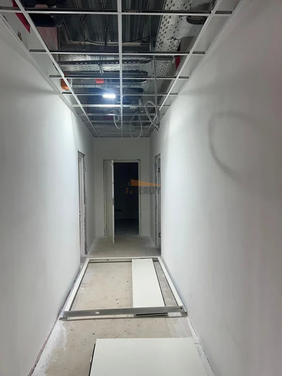 Аренда склада, Аббакумово, Мытищинский район, Оленьи Пруды ул. - Фото 9