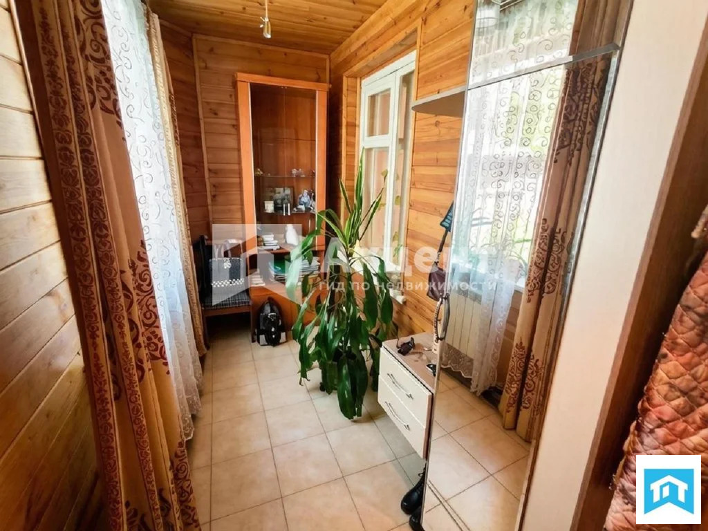 Продажа квартиры, Иваново, ул. Маяковского - Фото 2