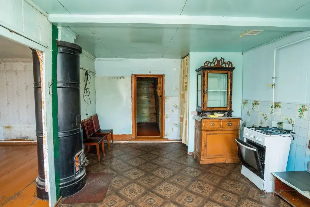 Дом по ул. Худякова - Фото 10