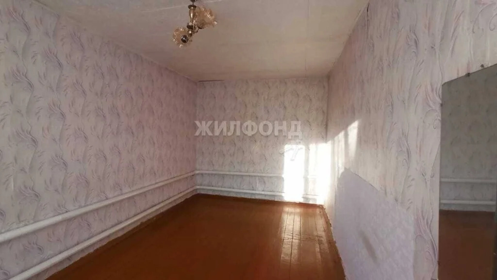 Продажа дома, Новосибирск, ул. Рионская - Фото 3